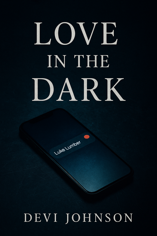 Love in the Dark